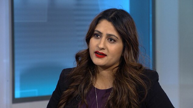 Federal government gives $7M to Peel Region for reception centre to welcome asylum seekers - Vimarsana News