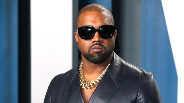 L’Université Concordia va donner un cours sur Kanye West