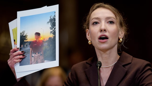 Rusija ukrajinske otroke vozi v "prevzgojne tabore" v Severni Koreji