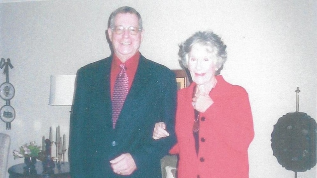 Her obituary requested donations to an abortion clinic. It's a final political act for some - Vimarsana News