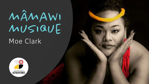 Kaumakaiwa Kanaka’ole