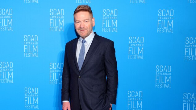 Un film sur le conflit nord-irlandais inspiré par le confinement