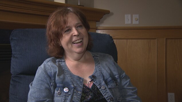 Les longs délais pour changer de sexe pèsent sur la santé mentale de personnes trans