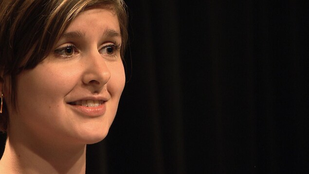 Klô Pelgag Klô Pelgag