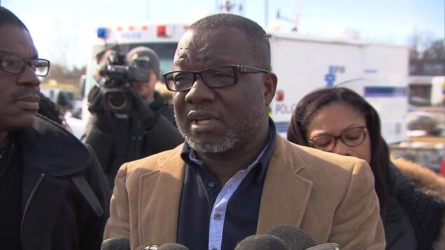 Kouadio Frédéric Kouakou Kouadio Frédéric Kouakou