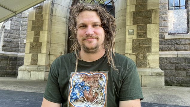 Andy Ellefsen