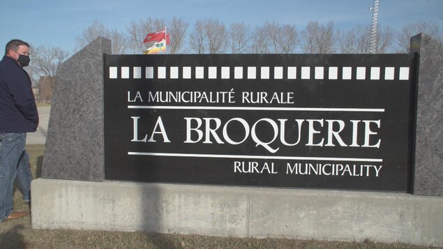 Élections municipales : entre joie et déception dans les municipalités rurales