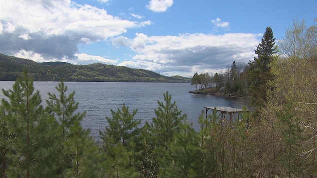 Aire protégée : Saguenay interpelle le gouvernement