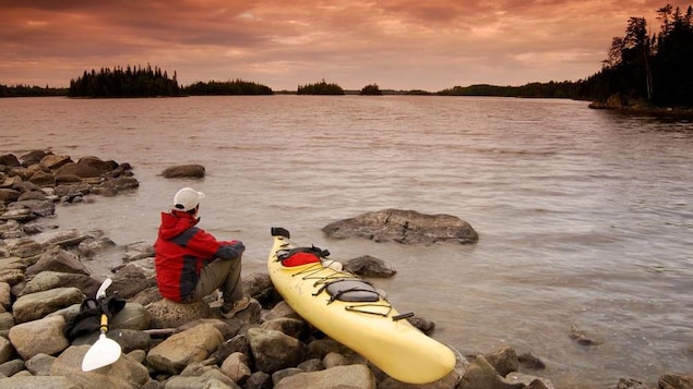 2,6 M$ pour l’industrie touristique de l’Abitibi-Témiscamingue