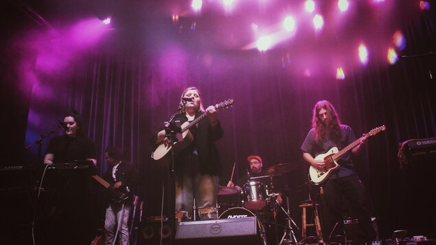 Wolseley, Minto, St. Matthews : des quartiers de Winnipeg en pleine expansion musicale