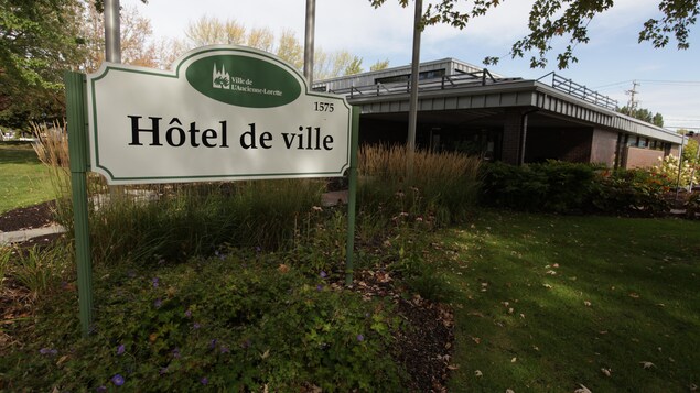 Quotes-parts : la Cour d’appel donne raison à L’Ancienne-Lorette