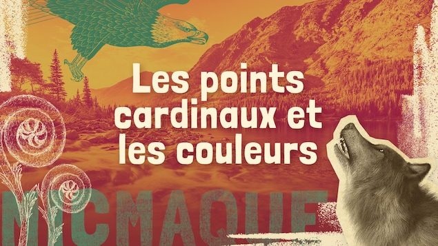 Les Couleurs Et Leur Signification Spirituelle Pdf ici.radio-canada.ca