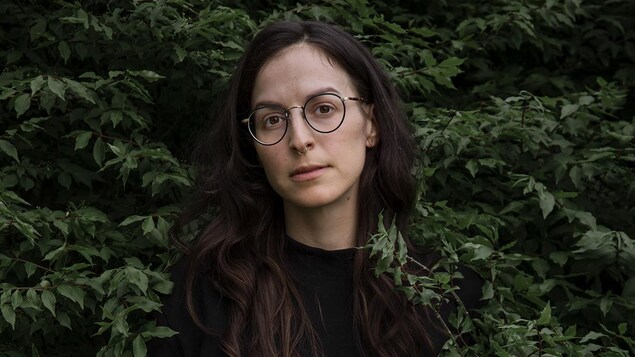 Elle se trouve dans la nature.