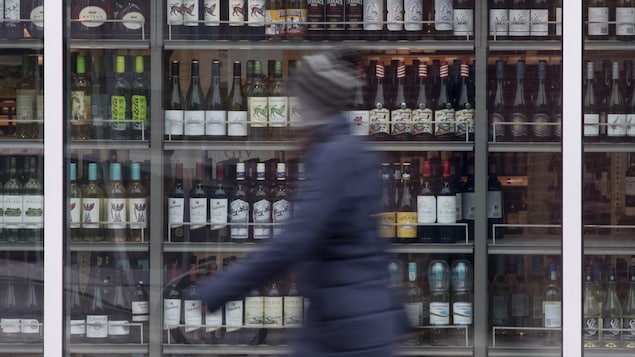 Des producteurs d’alcool appellent à une refonte du modèle de taxation