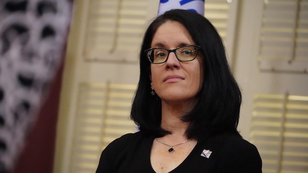 « On a une nation à défendre », dit LeBel au sujet du redécoupage électoral fédéral