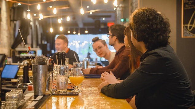 Un restaurant zéro déchet, comment ça marche?