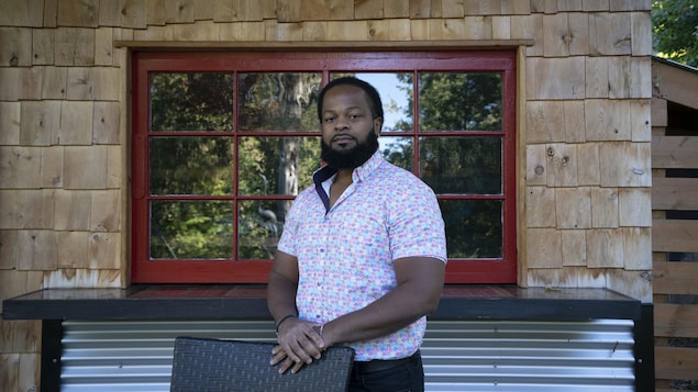 Le profilage racial à Repentigny, « l’éléphant dans la pièce? »