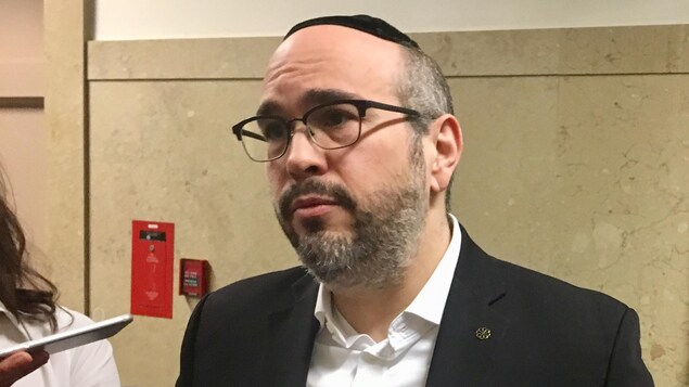 Lionel Perez.