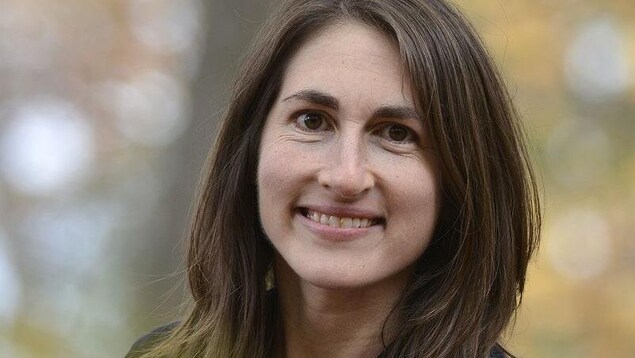 La crise des opioïdes n’épargne pas les régions comme celle de Muskoka