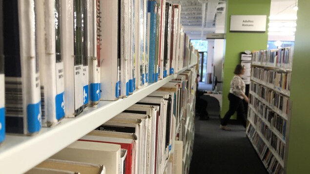 Intelligence artificielle et création : quel avenir pour les auteurs?