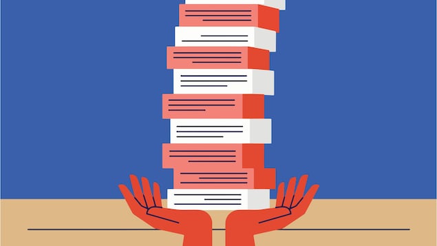 10 livres québécois à glisser dans son panier ce 12 août