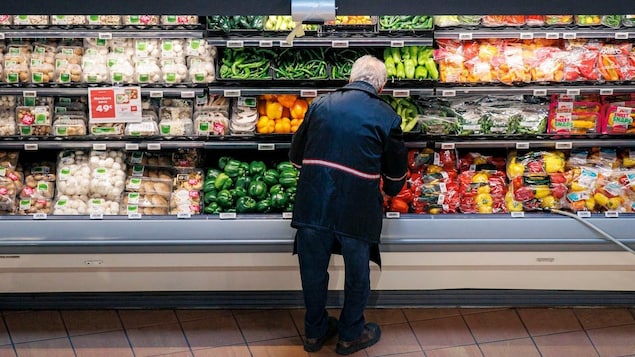 Another Loblaw store fined $10K for promoting imported food as Canadian. Sobeys could be next