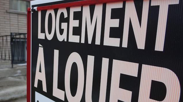 Crise du logement à Gatineau : Logemen’occupe réclame une rencontre au sommet