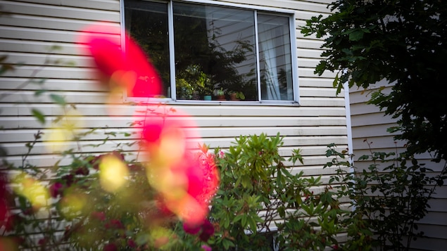 Acheter une maison à Toronto ou à Vancouver nécessiterait un revenu d’au moins 220 000 $