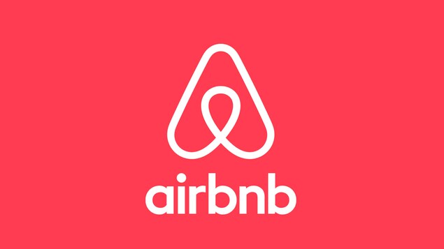 Winnipeg envisage de réglementer les locations à court terme, comme Airbnb