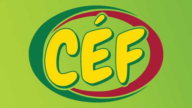 Le CEF encourage les tests rapides avant la reprise des classes mercredi