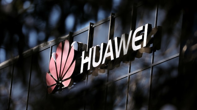 Des « défauts » de sécurité trouvés dans des équipements de Huawei