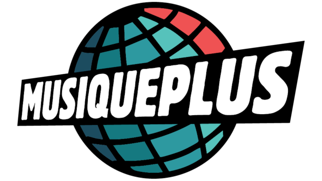 La résurrection de MusiquePlus… sur TikTok!