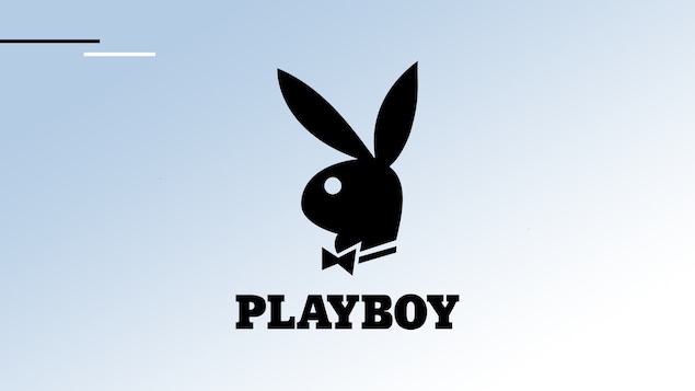 L’école secondaire des Pionniers interdit le port de vêtements arborant le logo de Playboy