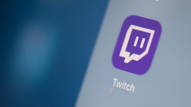 Twitch va utiliser le contenu diffusé par les instavidéastes pour entraîner l’IA d’Amazon