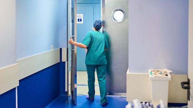 L’Ontario révoque une politique qui limitait l’accès aux postes de résidence en médecine