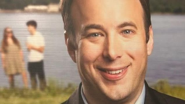 Un autre candidat du PLQ se désiste en vue des élections