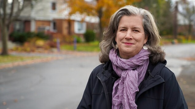 Asylum seekers in Ottawa facing dire choices as federal hotel funding ...