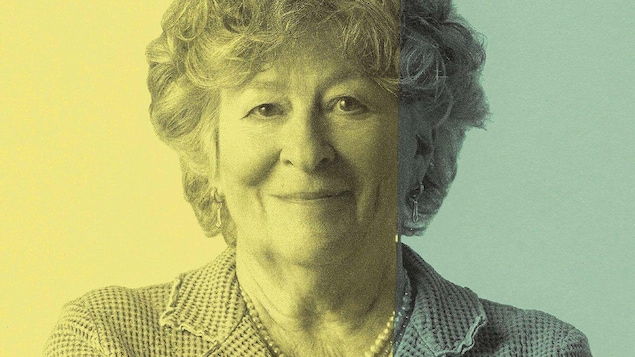 Scriptarium 2022 : Louise Arbour et des jeunes explorent la justice au théâtre