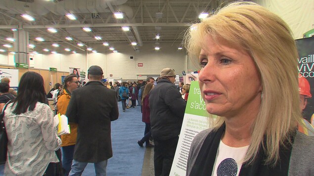 Louise Côté Louise Côté