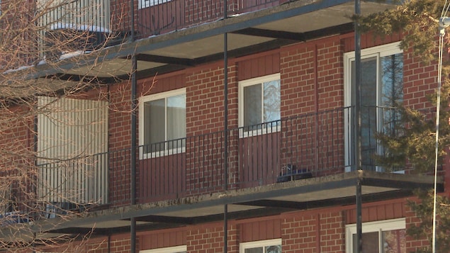 Crise du logement : la Coopérative de développement régional souhaite des investissements