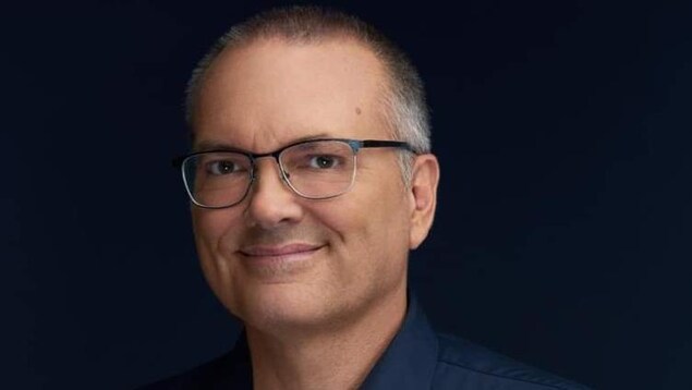 Luc Berthold est le nouveau lieutenant du Québec au sein du PCC