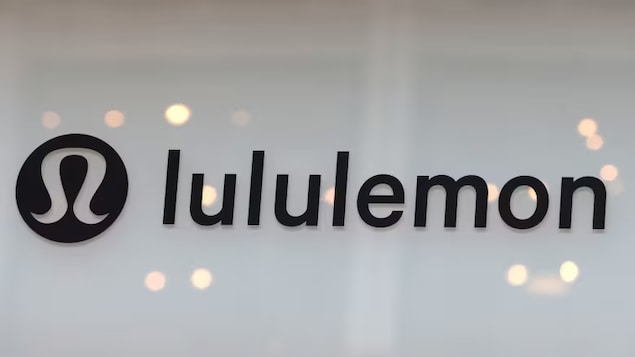 Lululemon marketing complaint could be a test of Canada's