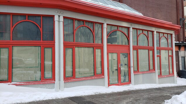 Réouverture des restaurants : certains ont claqué la porte pour toujours