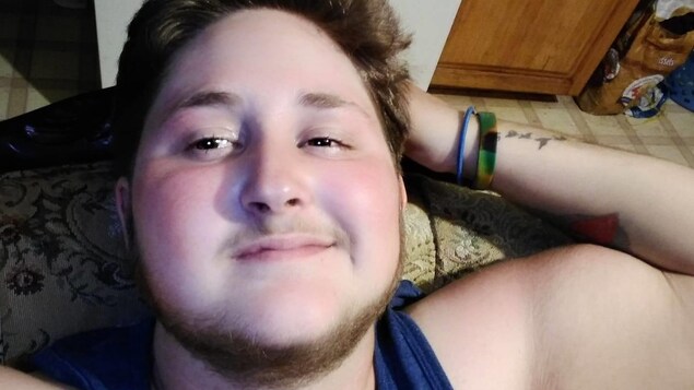 Un homme accusé du meurtre d’un enfant de 2 ans à Saint-Jean