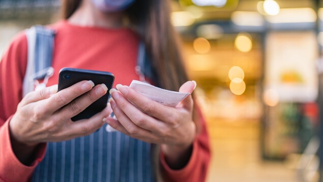 Inflation : les épiciers indépendants défendent les grandes chaînes