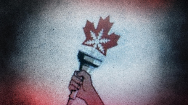 Le retour aux sources des Jeux du Canada