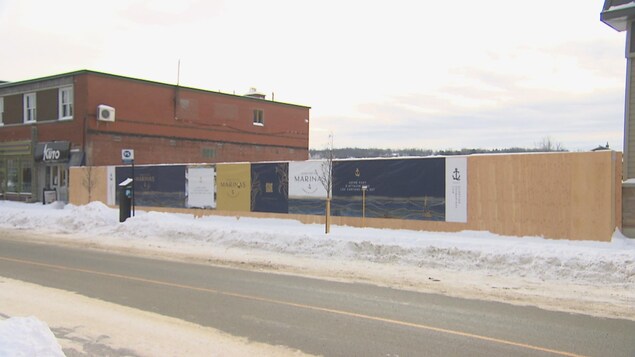 Une consultation publique pour l’avenir du centre-ville de Magog