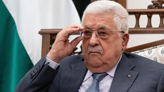Israël dévoile une série de « mesures de confiance » avec l’Autorité palestinienne