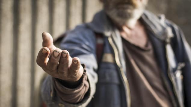 Suicide dans les communautés autochtones : « sujet tabou », prévention à bout