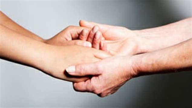 Deux résidences pour personnes ayant une déficience ou un TSA ferment à Dixville